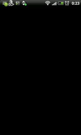 screen.jpg