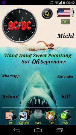 uploadfromtaptalk1409957121335.jpg