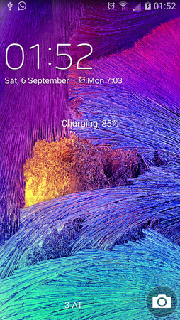 Screenshot_2014-09-06-01-52-36[1].png