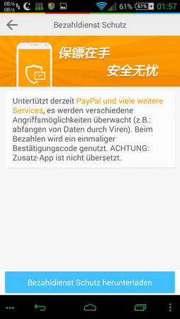 Screenshot_2014-09-06-01-57-08.png