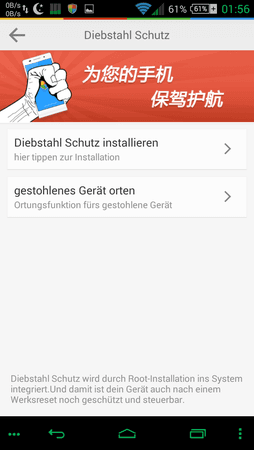 Screenshot_2014-09-06-01-56-53.png