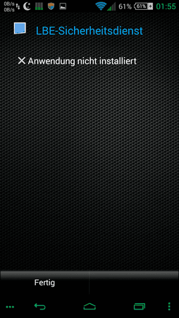 Screenshot_2014-09-06-01-55-55.png