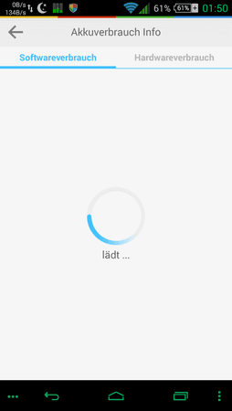 Screenshot_2014-09-06-01-50-44.png