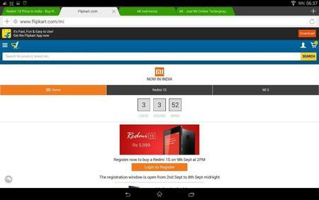 uploadfromtaptalk1409979431250.jpg