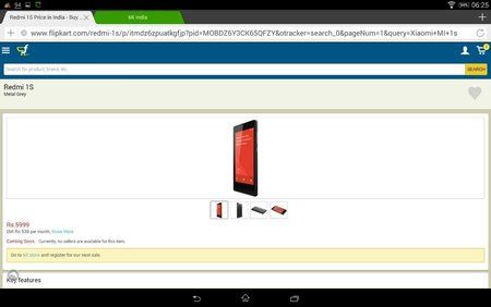 uploadfromtaptalk1409979509050.jpg