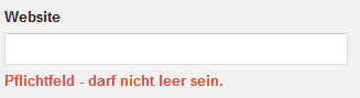 Webiste.png