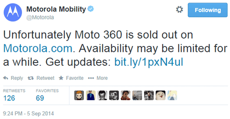 Moto-360-out-of-stock-02.png