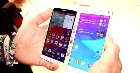Samsung-Galaxy-Note-4-vs-LG-G3.png.jpg