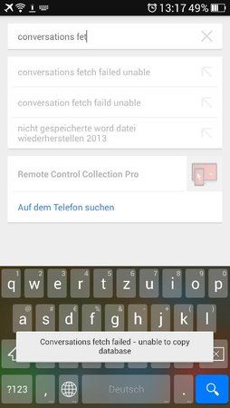 uploadfromtaptalk1410002835413.jpg