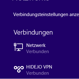 hide.io.vpn.png