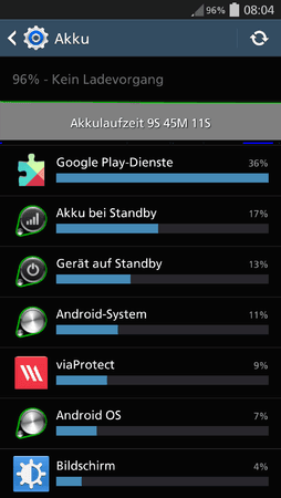 Akku Samsung.png