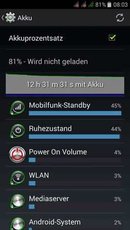 Akku E700.png