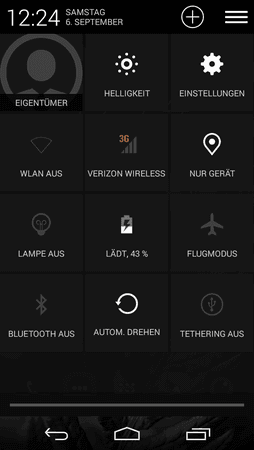 Screenshot_2014-09-06-12-24-51.png
