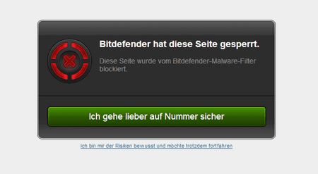 screenshot-by-nimbus (3).png