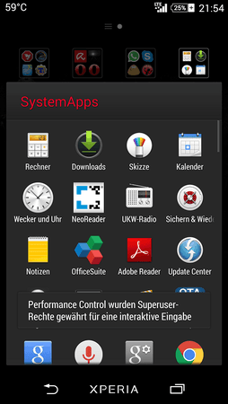 z2_home.apk_folder_background.png