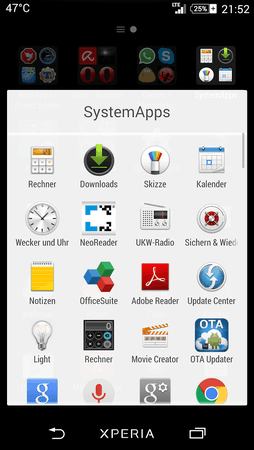 z3_home.apk_folder_background.png