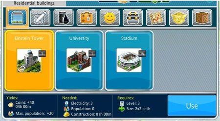 APC Einsteinbuilding.jpg