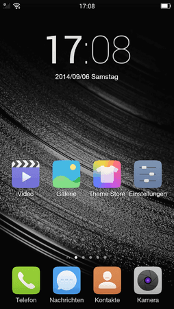 Screenshot_2014-09-06-17-08-52-558.png