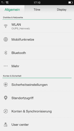 Screenshot_2014-09-06-17-10-26-168.png
