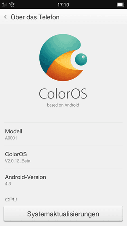 Screenshot_2014-09-06-17-10-31-831.png