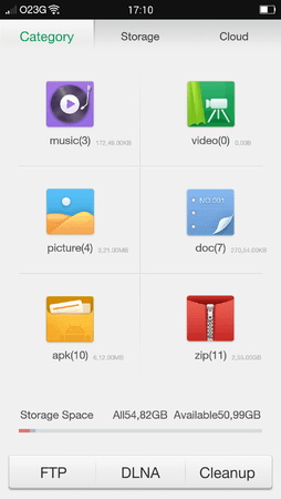 Screenshot_2014-09-06-17-10-42-265.png