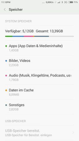 uploadfromtaptalk1410016640897.jpg