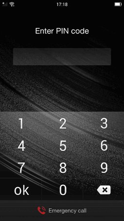 Screenshot_2014-09-06-17-18-38-335[1].png