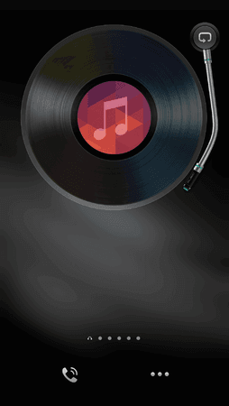 Screenshot_2014-09-06-17-18-55-636[1].png