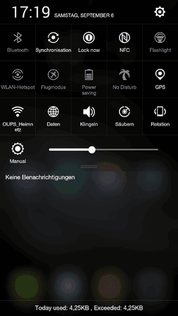 Screenshot_2014-09-06-17-19-10-472[1].png