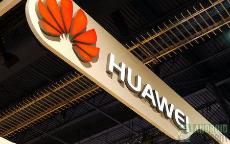 huawei-logo-aa-1.jpg