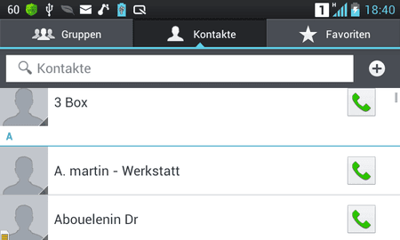 Screenshot_2014-09-06-18-40-10.png