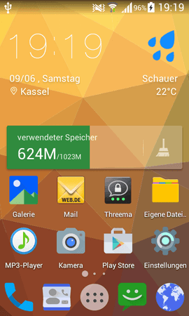 Screenshot_2014-09-06-19-19-29.png