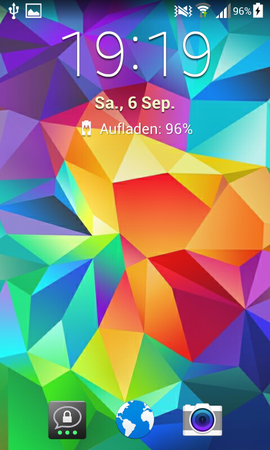Screenshot_2014-09-06-19-19-37.png