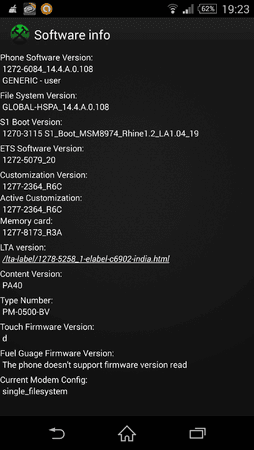 Screenshot_2014-09-06-19-24-00.png