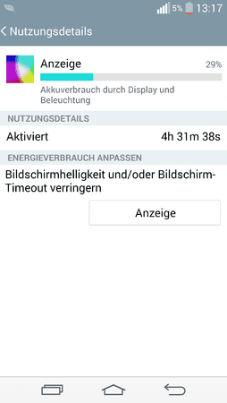 Screenshot_2014-09-06-13-17-50.png