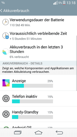 Screenshot_2014-09-06-13-18-15.png