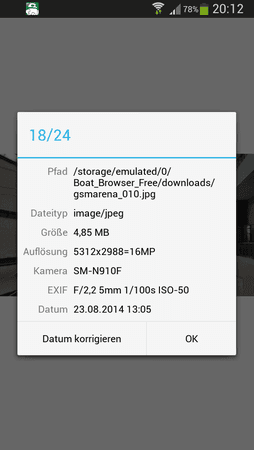 Screenshot_2014-09-06-20-12-54.png