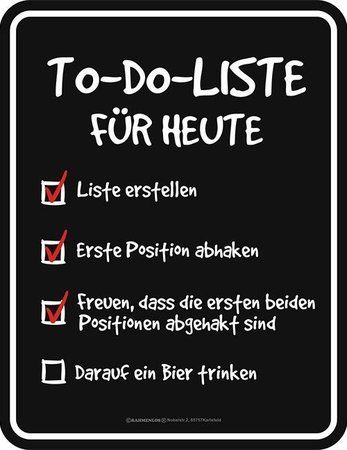 http___lh5.ggpht.com_-81uBQR_DXmg_U-EJEK_TwKI_AAAAAAAAEOI_FyTbf0a5Wg4_s1600_Blechschild-to-do-sc.jp