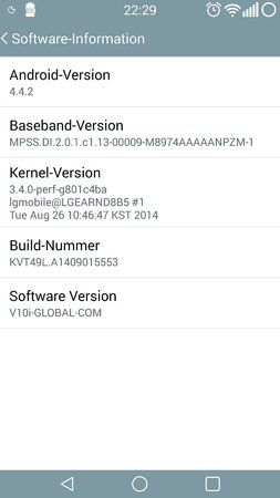uploadfromtaptalk1410035478930.jpg