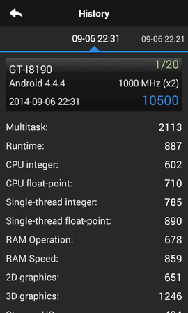 Screenshot_2014-09-06-22-36-50.png