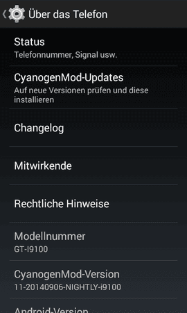 Screenshot_2014-09-06-23-47-17.png