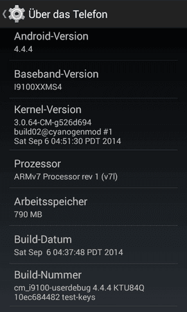 Screenshot_2014-09-06-23-47-26.png