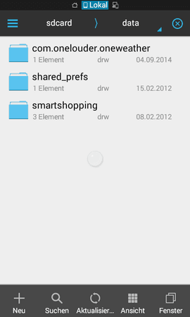 Screenshot_2014-09-07-00-09-26.png