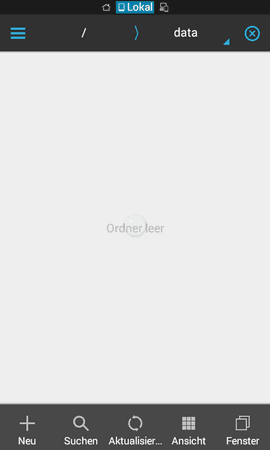 Screenshot_2014-09-07-00-15-28.png