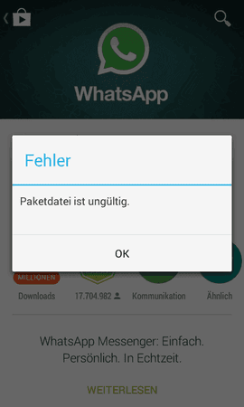 Screenshot_2014-09-07-00-21-40.png