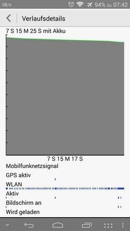 Screenshot_2014-09-07-07-42-25.jpeg