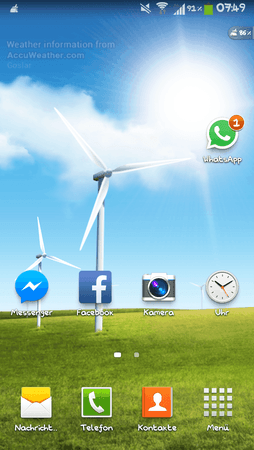 Screenshot_2014-09-07-07-49-24.png
