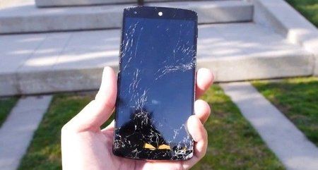 nexus 5 broken.jpg