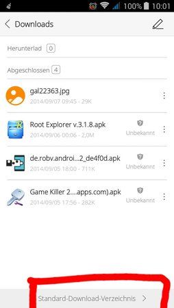 1410077040809.jpg