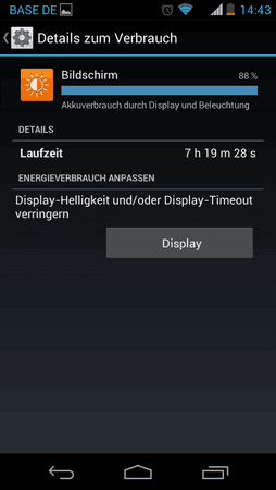 Screenshot_2014-09-06-14-43-59.png